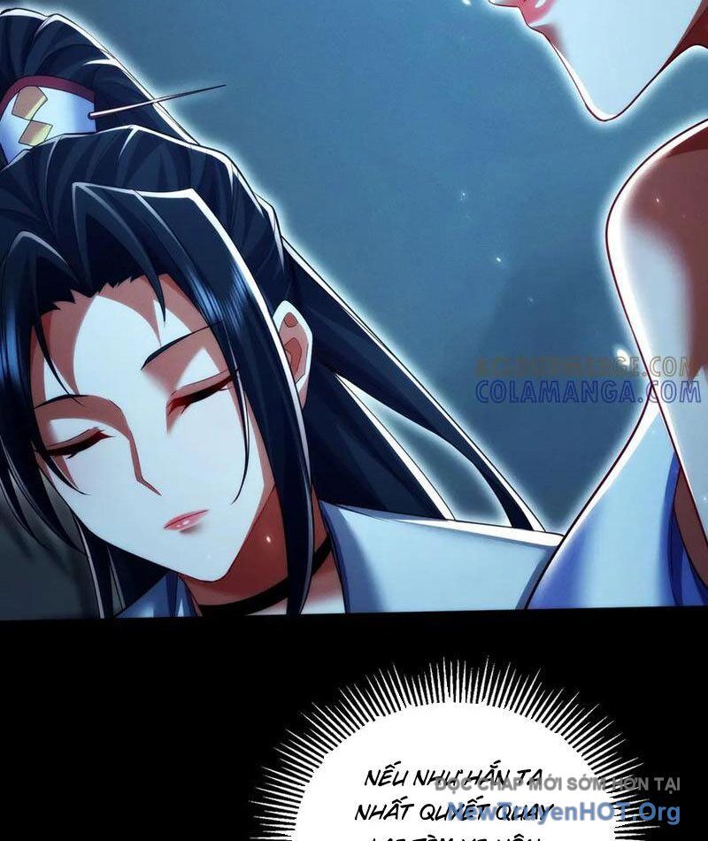 Các Nữ Sư Tôn Đều Muốn Chiếm Hữu Ta Chap 26 - Next Chap 27