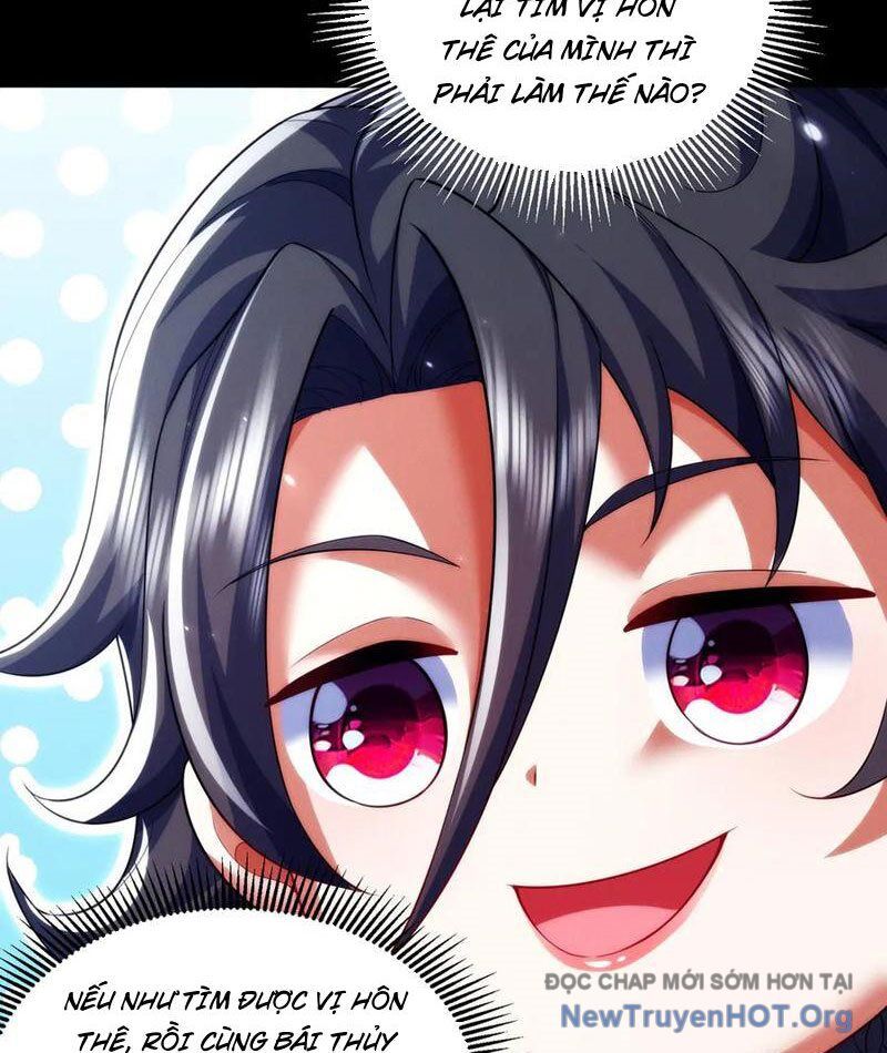 Các Nữ Sư Tôn Đều Muốn Chiếm Hữu Ta Chap 26 - Next Chap 27