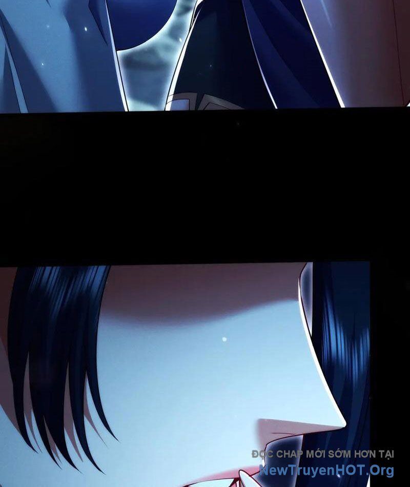 Các Nữ Sư Tôn Đều Muốn Chiếm Hữu Ta Chap 26 - Next Chap 27