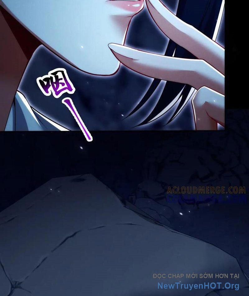 Các Nữ Sư Tôn Đều Muốn Chiếm Hữu Ta Chap 26 - Next Chap 27