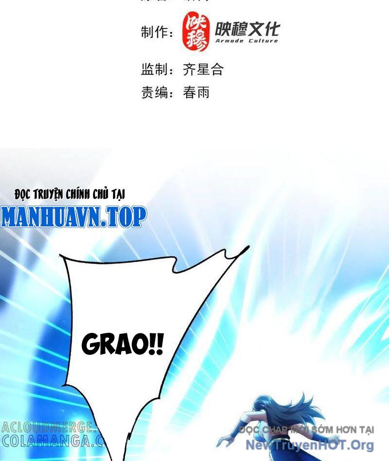 Các Nữ Sư Tôn Đều Muốn Chiếm Hữu Ta Chap 26 - Next Chap 27