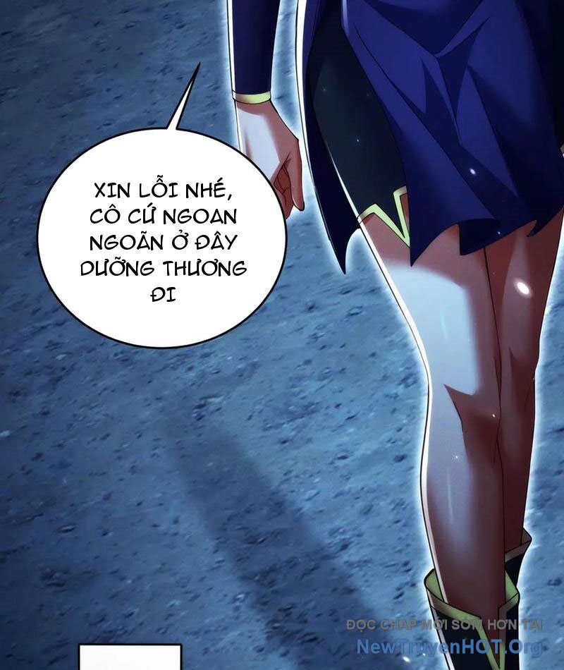 Các Nữ Sư Tôn Đều Muốn Chiếm Hữu Ta Chap 26 - Next Chap 27