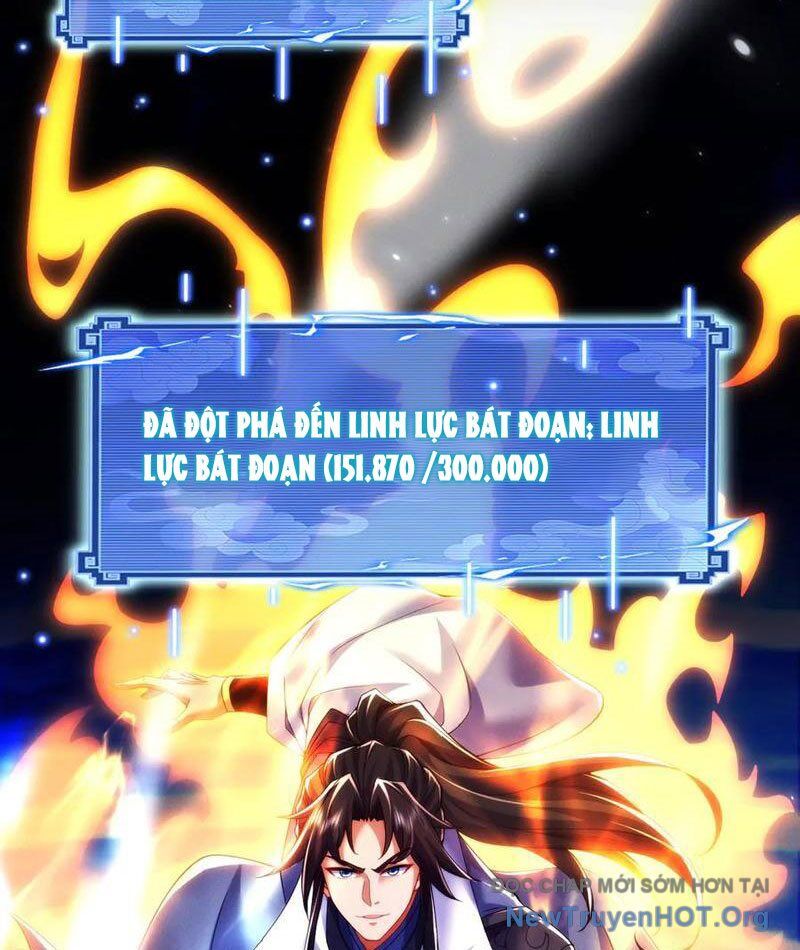 Các Nữ Sư Tôn Đều Muốn Chiếm Hữu Ta Chap 26 - Next Chap 27