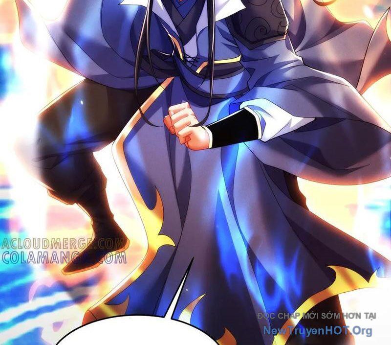 Các Nữ Sư Tôn Đều Muốn Chiếm Hữu Ta Chap 26 - Next Chap 27