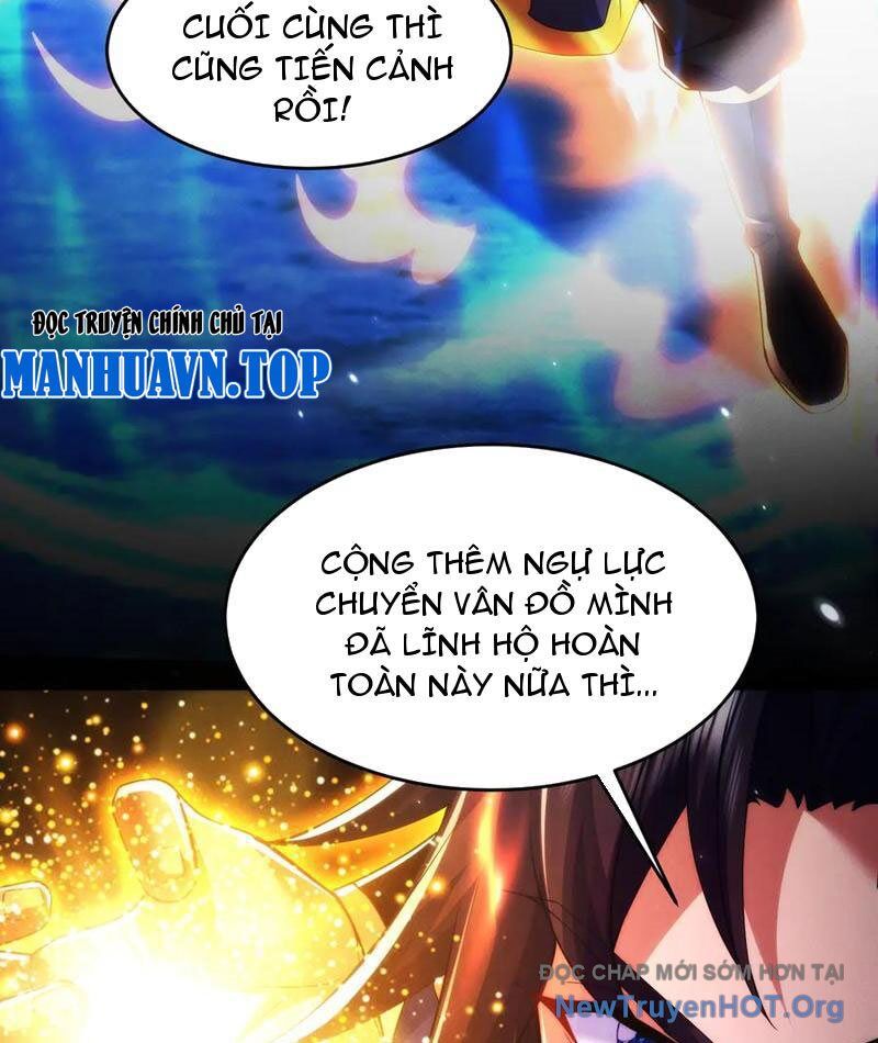 Các Nữ Sư Tôn Đều Muốn Chiếm Hữu Ta Chap 26 - Next Chap 27