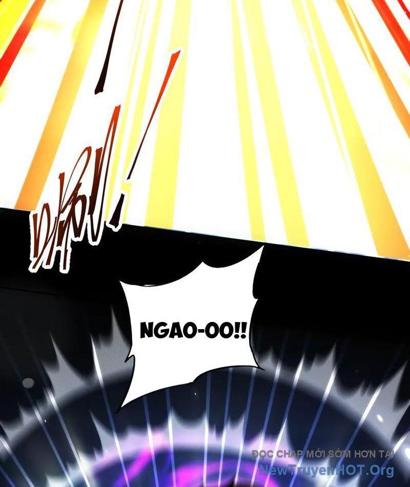 Các Nữ Sư Tôn Đều Muốn Chiếm Hữu Ta Chap 26 - Next Chap 27