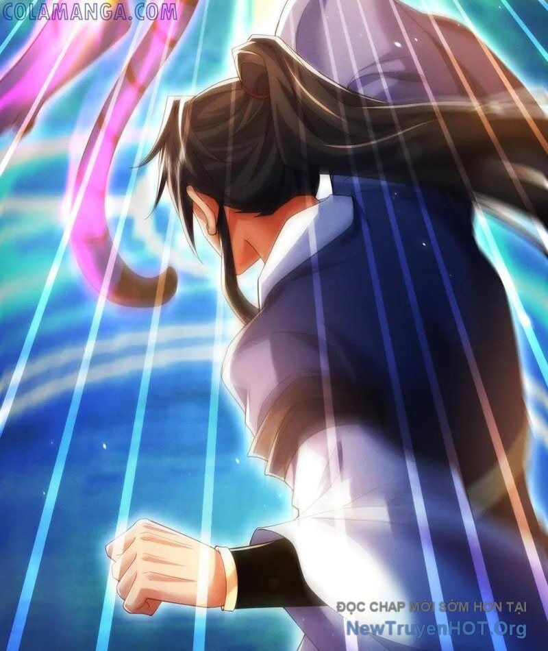 Các Nữ Sư Tôn Đều Muốn Chiếm Hữu Ta Chap 26 - Next Chap 27