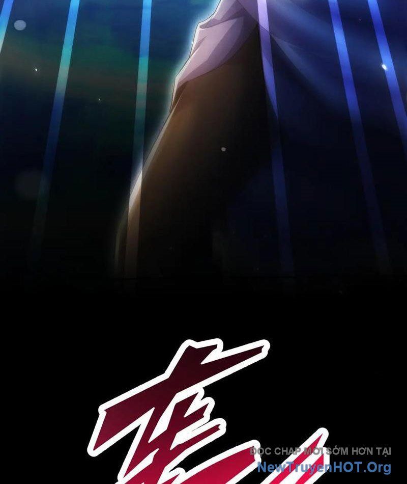 Các Nữ Sư Tôn Đều Muốn Chiếm Hữu Ta Chap 26 - Next Chap 27