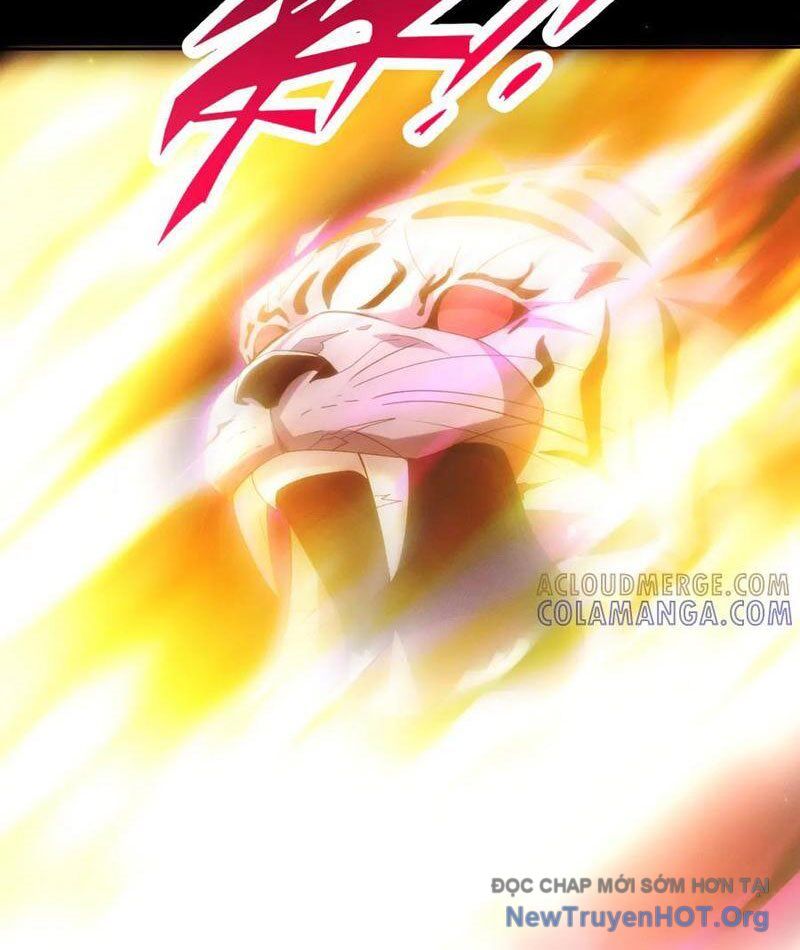 Các Nữ Sư Tôn Đều Muốn Chiếm Hữu Ta Chap 26 - Next Chap 27