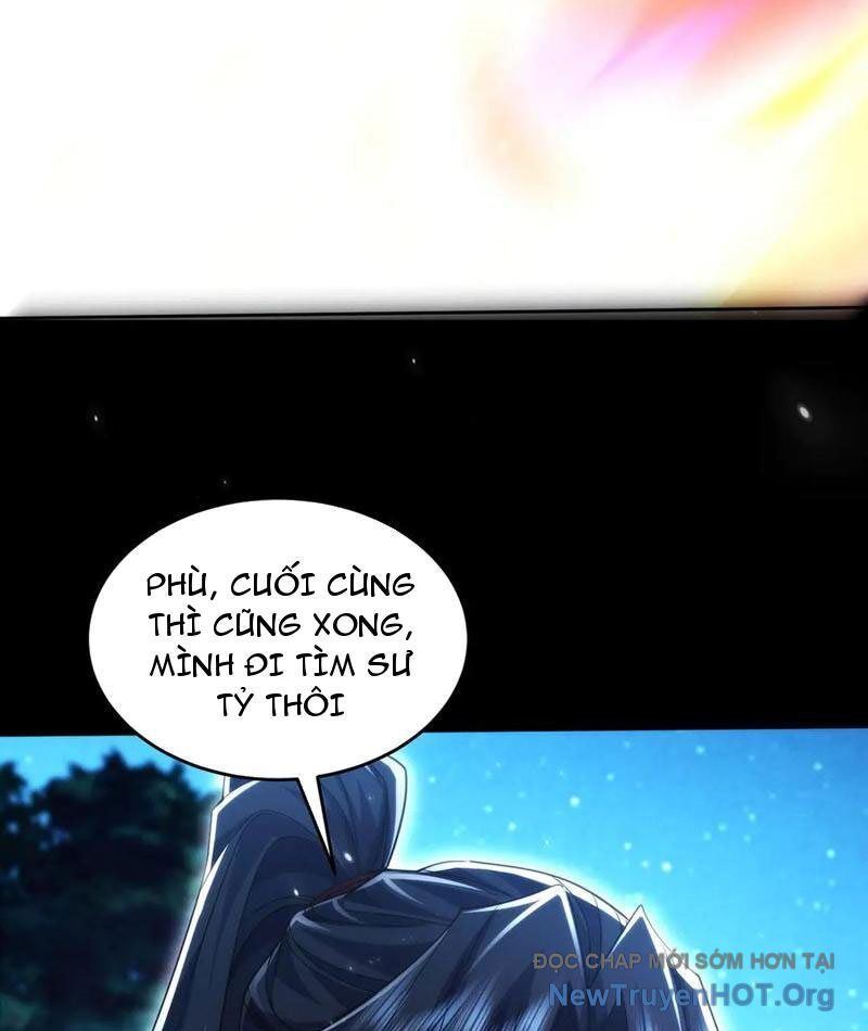 Các Nữ Sư Tôn Đều Muốn Chiếm Hữu Ta Chap 26 - Next Chap 27