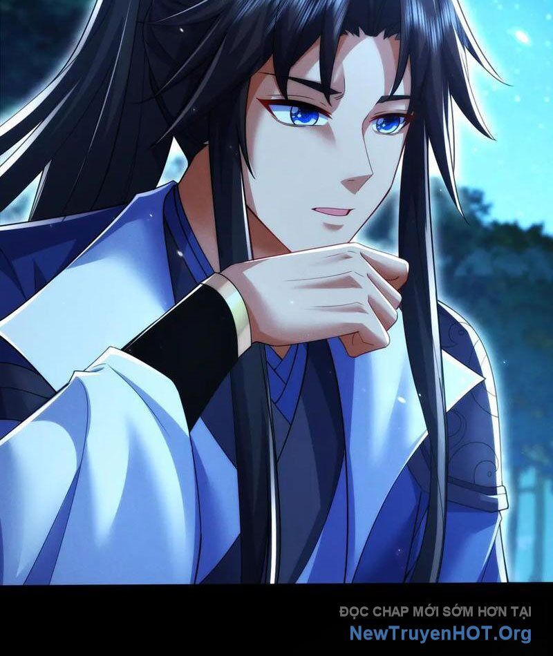 Các Nữ Sư Tôn Đều Muốn Chiếm Hữu Ta Chap 26 - Next Chap 27