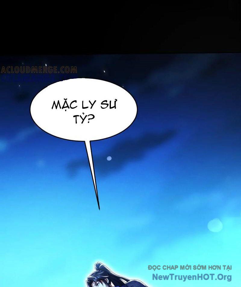 Các Nữ Sư Tôn Đều Muốn Chiếm Hữu Ta Chap 26 - Next Chap 27