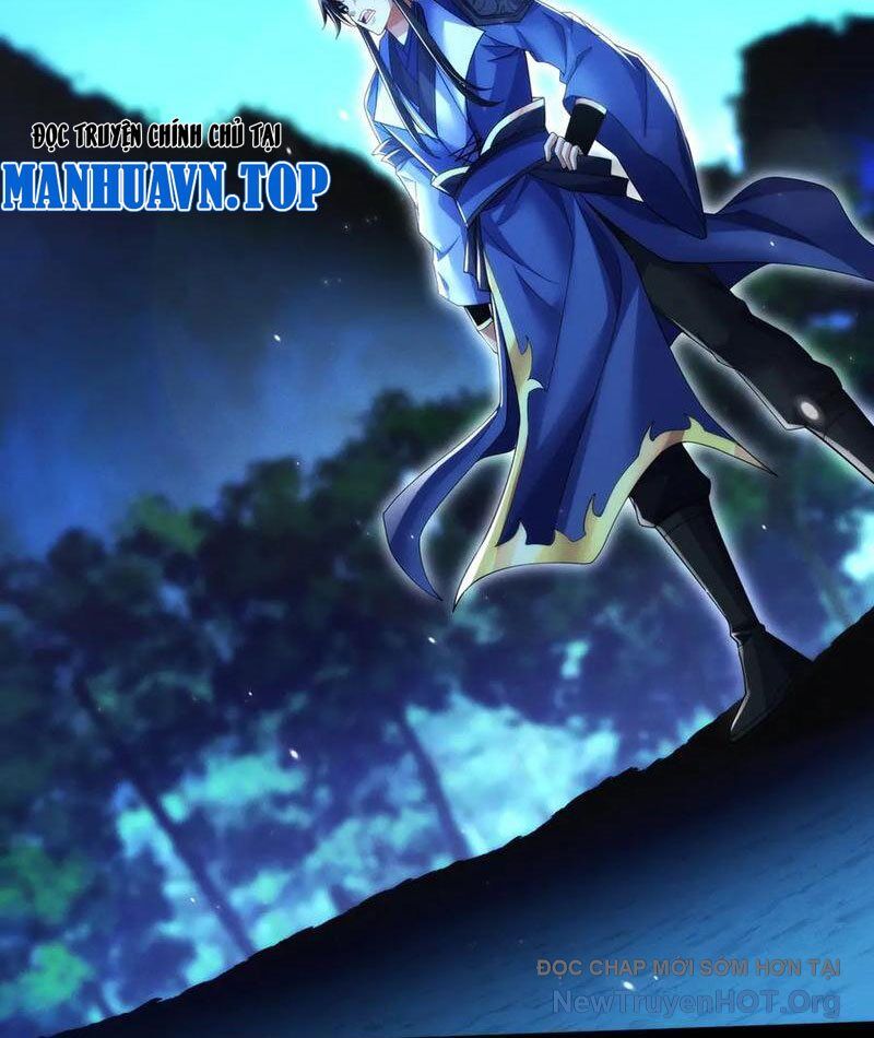 Các Nữ Sư Tôn Đều Muốn Chiếm Hữu Ta Chap 26 - Next Chap 27