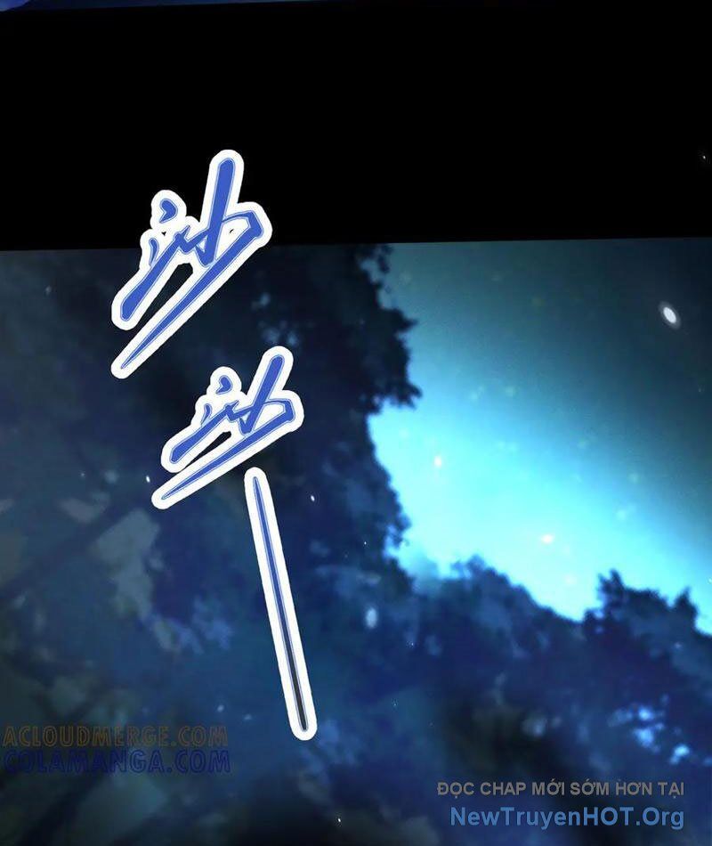Các Nữ Sư Tôn Đều Muốn Chiếm Hữu Ta Chap 26 - Next Chap 27