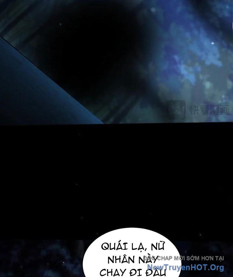 Các Nữ Sư Tôn Đều Muốn Chiếm Hữu Ta Chap 26 - Next Chap 27