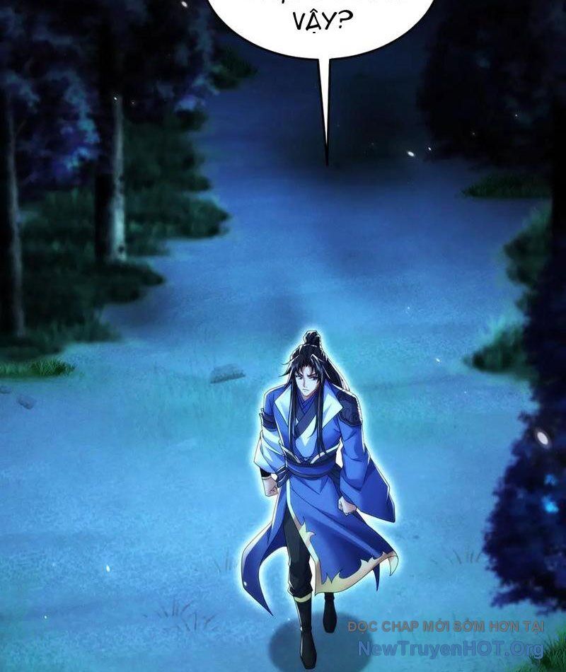 Các Nữ Sư Tôn Đều Muốn Chiếm Hữu Ta Chap 26 - Next Chap 27