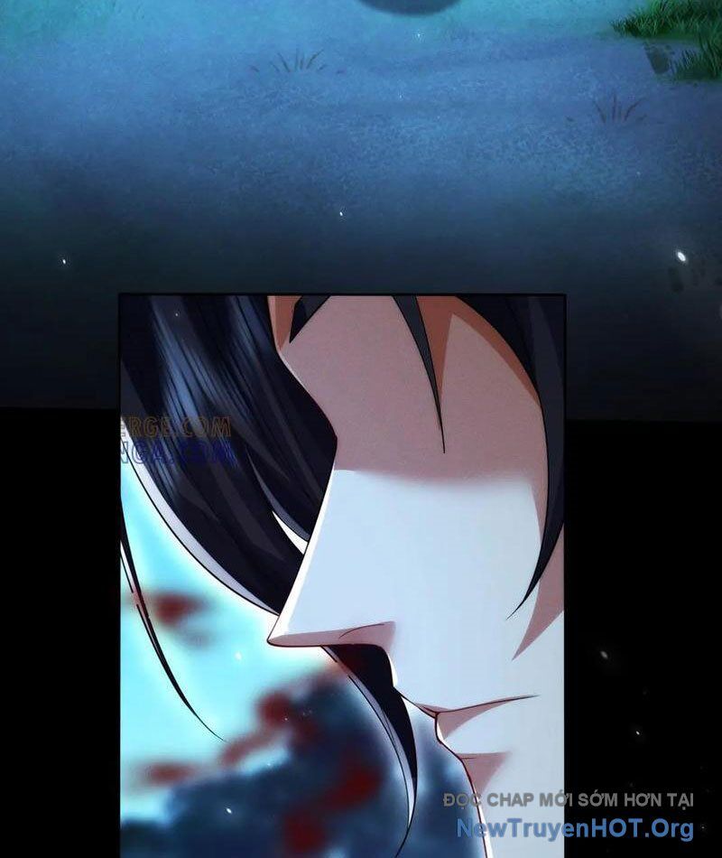 Các Nữ Sư Tôn Đều Muốn Chiếm Hữu Ta Chap 26 - Next Chap 27