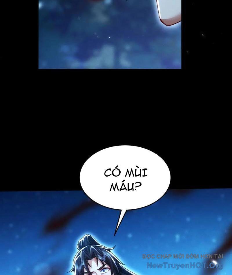 Các Nữ Sư Tôn Đều Muốn Chiếm Hữu Ta Chap 26 - Next Chap 27