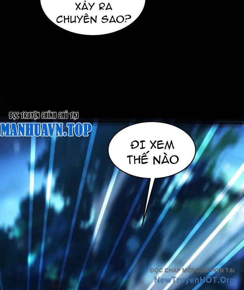 Các Nữ Sư Tôn Đều Muốn Chiếm Hữu Ta Chap 26 - Next Chap 27