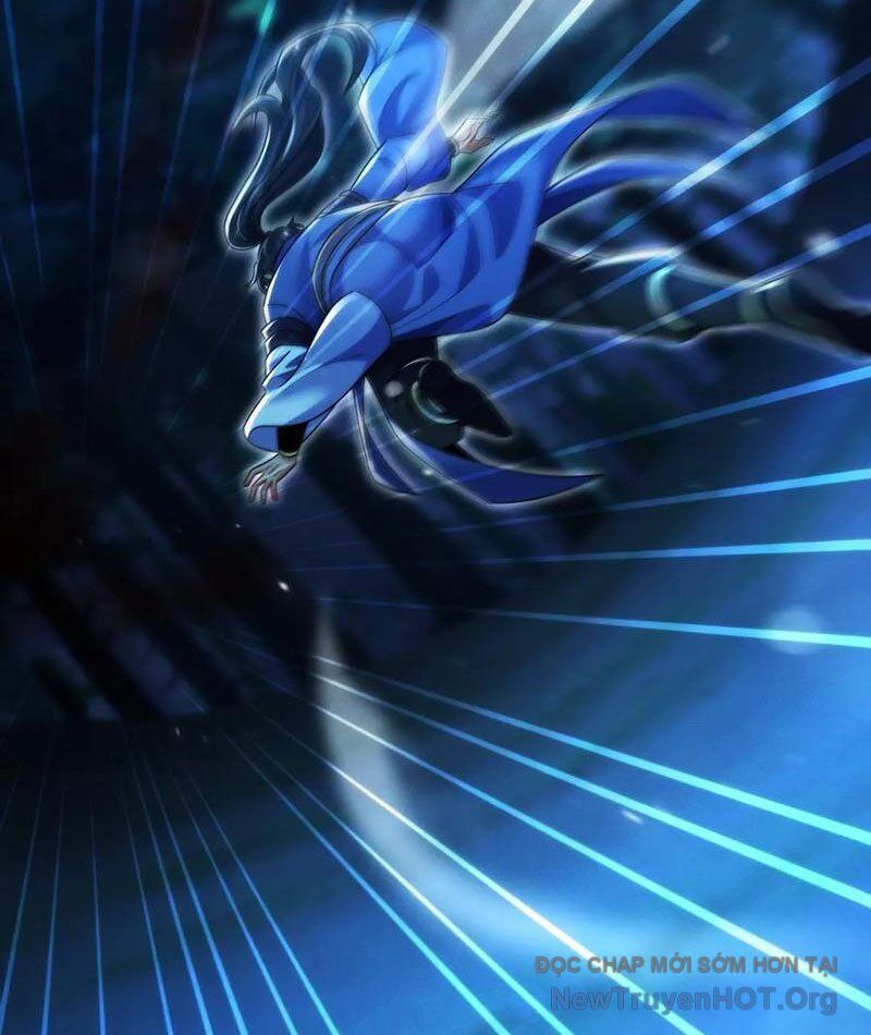 Các Nữ Sư Tôn Đều Muốn Chiếm Hữu Ta Chap 26 - Next Chap 27