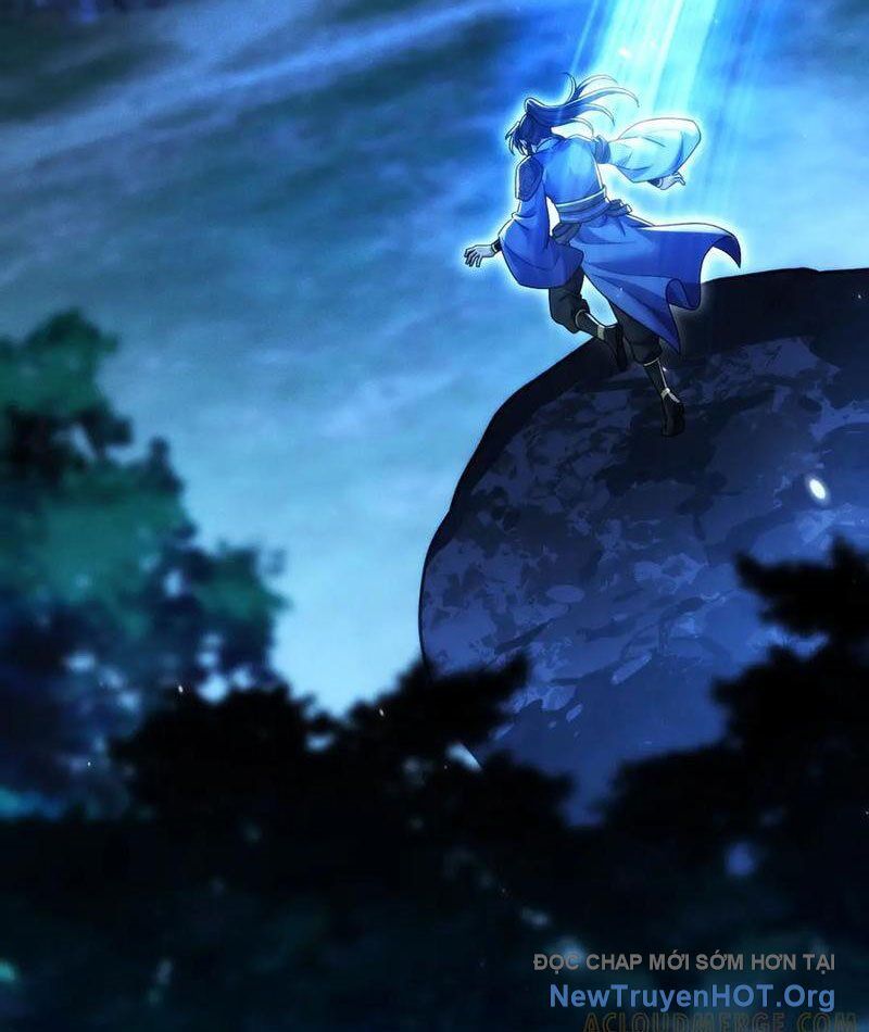 Các Nữ Sư Tôn Đều Muốn Chiếm Hữu Ta Chap 26 - Next Chap 27