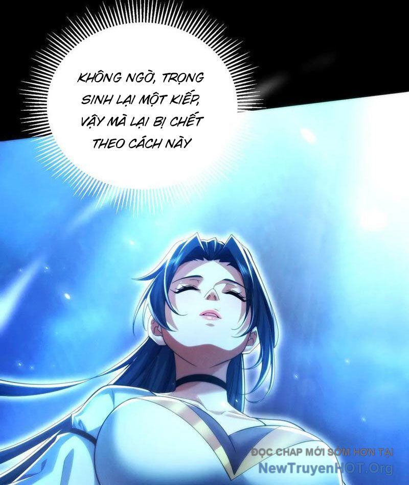Các Nữ Sư Tôn Đều Muốn Chiếm Hữu Ta Chap 26 - Next Chap 27