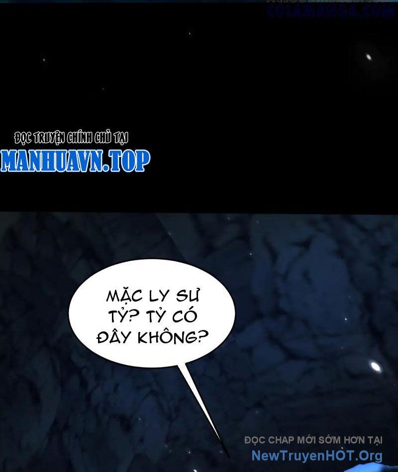 Các Nữ Sư Tôn Đều Muốn Chiếm Hữu Ta Chap 26 - Next Chap 27