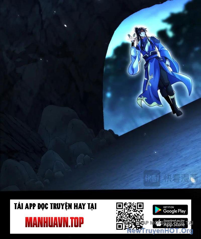 Các Nữ Sư Tôn Đều Muốn Chiếm Hữu Ta Chap 26 - Next Chap 27