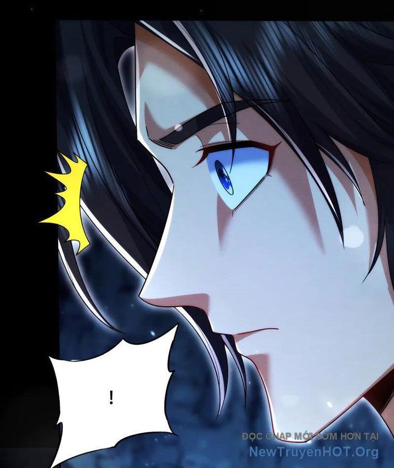 Các Nữ Sư Tôn Đều Muốn Chiếm Hữu Ta Chap 26 - Next Chap 27