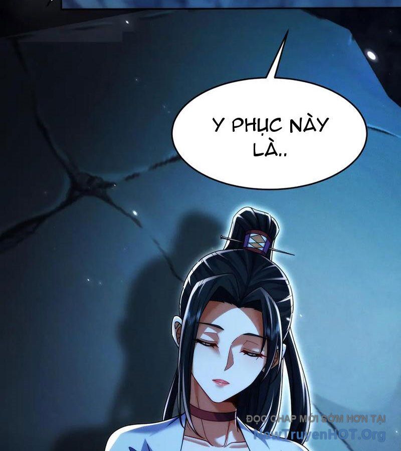 Các Nữ Sư Tôn Đều Muốn Chiếm Hữu Ta Chap 26 - Next Chap 27