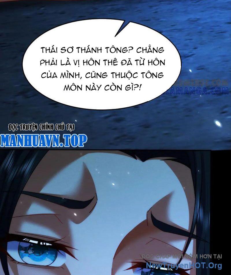 Các Nữ Sư Tôn Đều Muốn Chiếm Hữu Ta Chap 26 - Next Chap 27