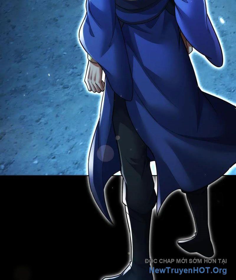 Các Nữ Sư Tôn Đều Muốn Chiếm Hữu Ta Chap 26 - Next Chap 27