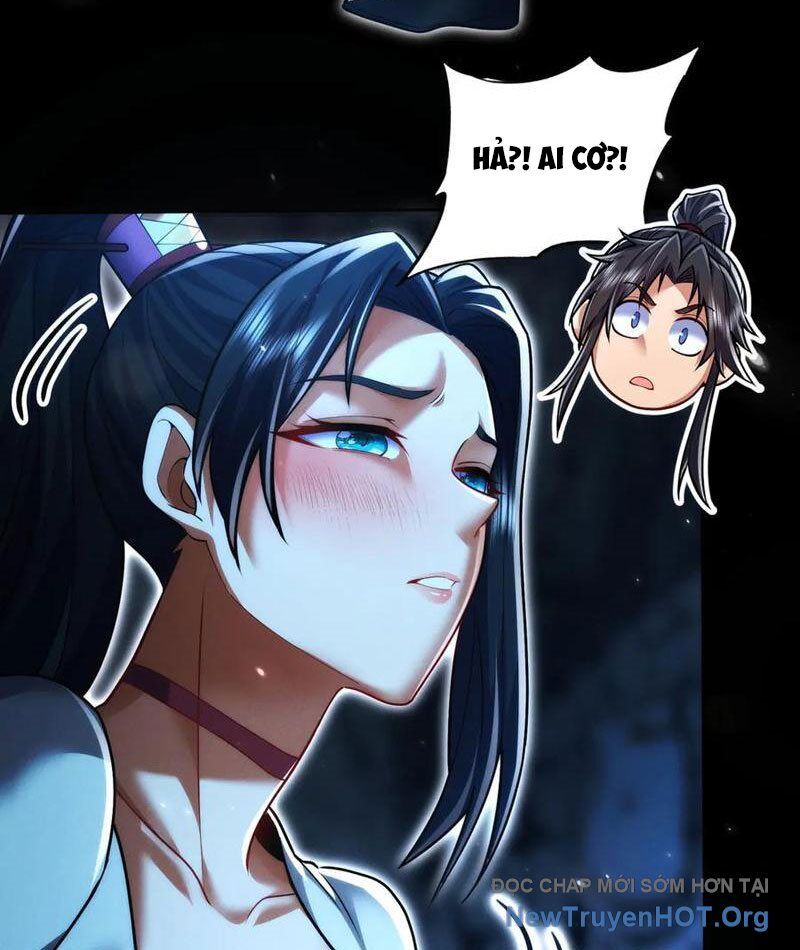 Các Nữ Sư Tôn Đều Muốn Chiếm Hữu Ta Chap 26 - Next Chap 27