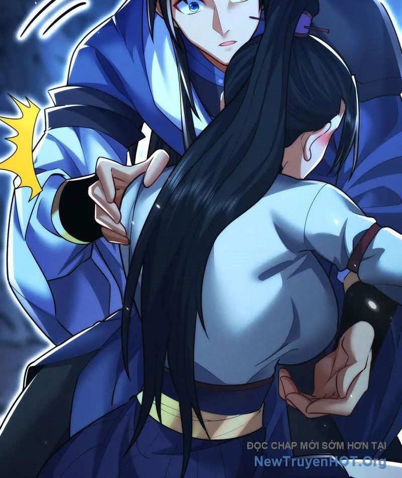 Các Nữ Sư Tôn Đều Muốn Chiếm Hữu Ta Chap 26 - Next Chap 27