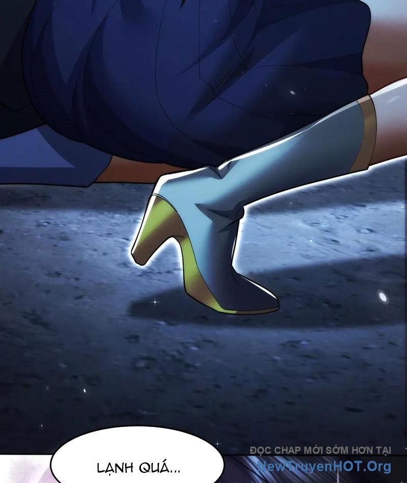 Các Nữ Sư Tôn Đều Muốn Chiếm Hữu Ta Chap 26 - Next Chap 27