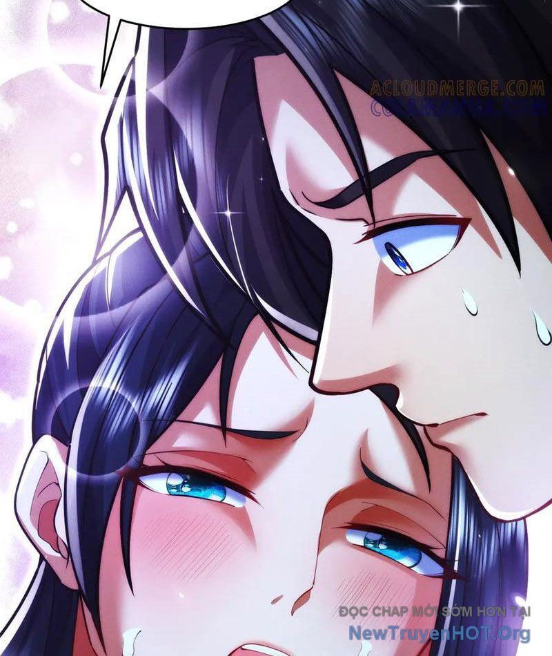 Các Nữ Sư Tôn Đều Muốn Chiếm Hữu Ta Chap 26 - Next Chap 27