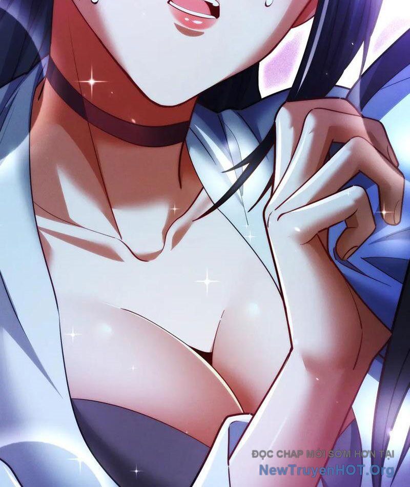 Các Nữ Sư Tôn Đều Muốn Chiếm Hữu Ta Chap 26 - Next Chap 27