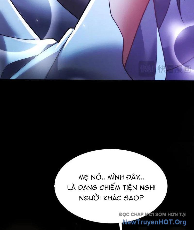 Các Nữ Sư Tôn Đều Muốn Chiếm Hữu Ta Chap 26 - Next Chap 27