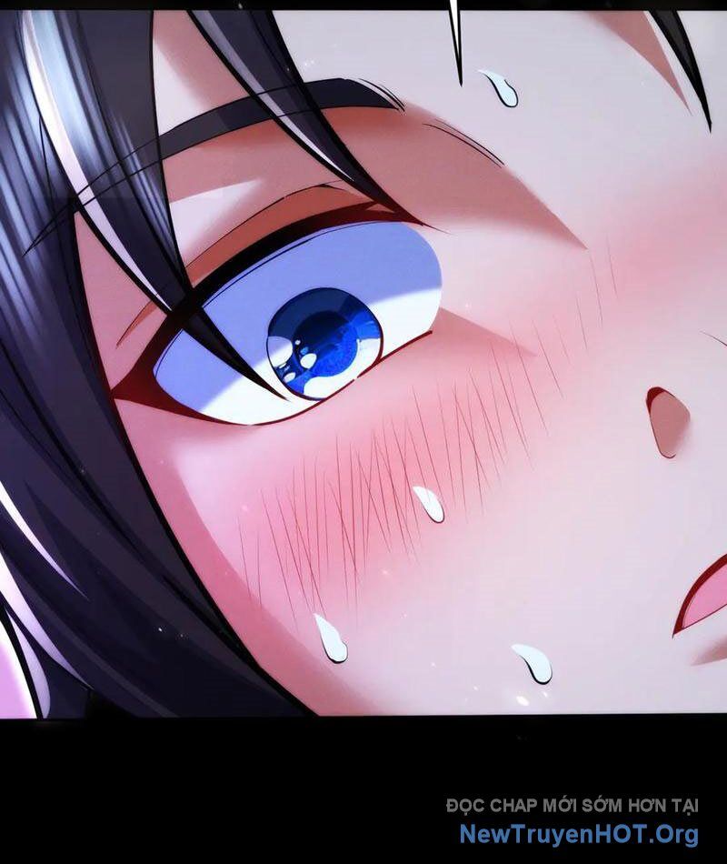 Các Nữ Sư Tôn Đều Muốn Chiếm Hữu Ta Chap 26 - Next Chap 27