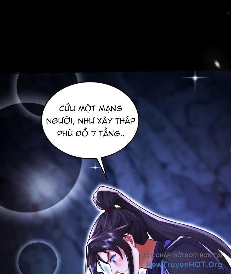 Các Nữ Sư Tôn Đều Muốn Chiếm Hữu Ta Chap 26 - Next Chap 27
