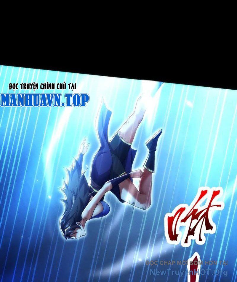 Các Nữ Sư Tôn Đều Muốn Chiếm Hữu Ta Chap 26 - Next Chap 27
