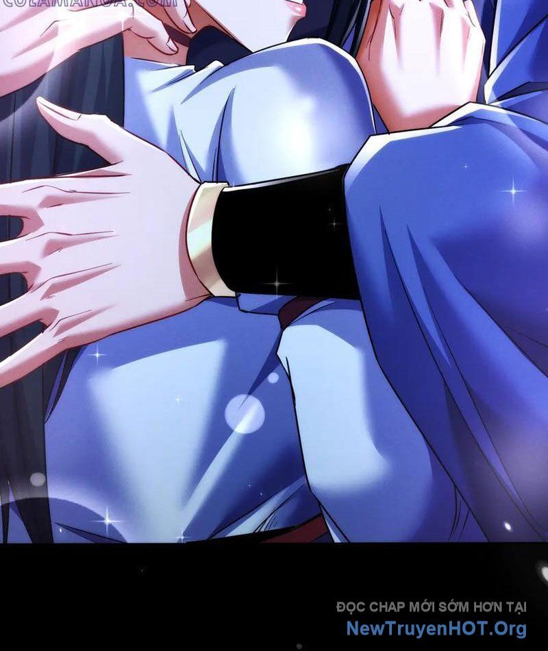 Các Nữ Sư Tôn Đều Muốn Chiếm Hữu Ta Chap 26 - Next Chap 27