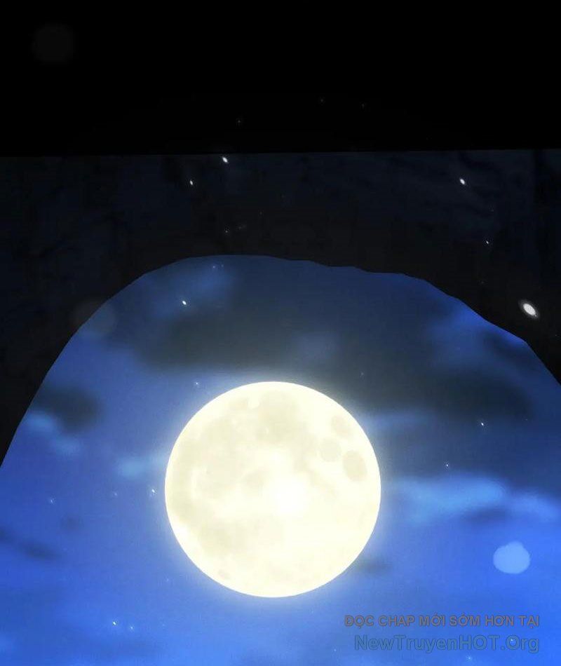 Các Nữ Sư Tôn Đều Muốn Chiếm Hữu Ta Chap 26 - Next Chap 27