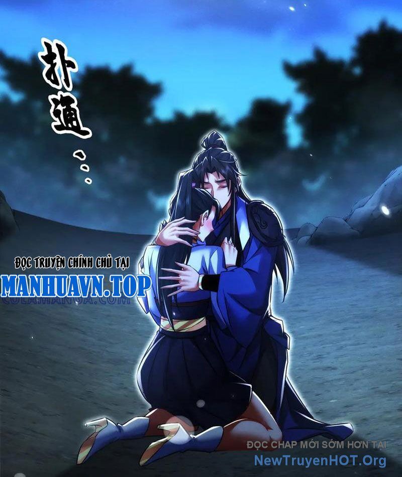 Các Nữ Sư Tôn Đều Muốn Chiếm Hữu Ta Chap 26 - Next Chap 27
