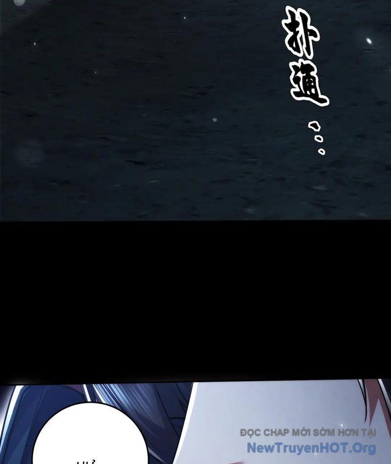 Các Nữ Sư Tôn Đều Muốn Chiếm Hữu Ta Chap 26 - Next Chap 27