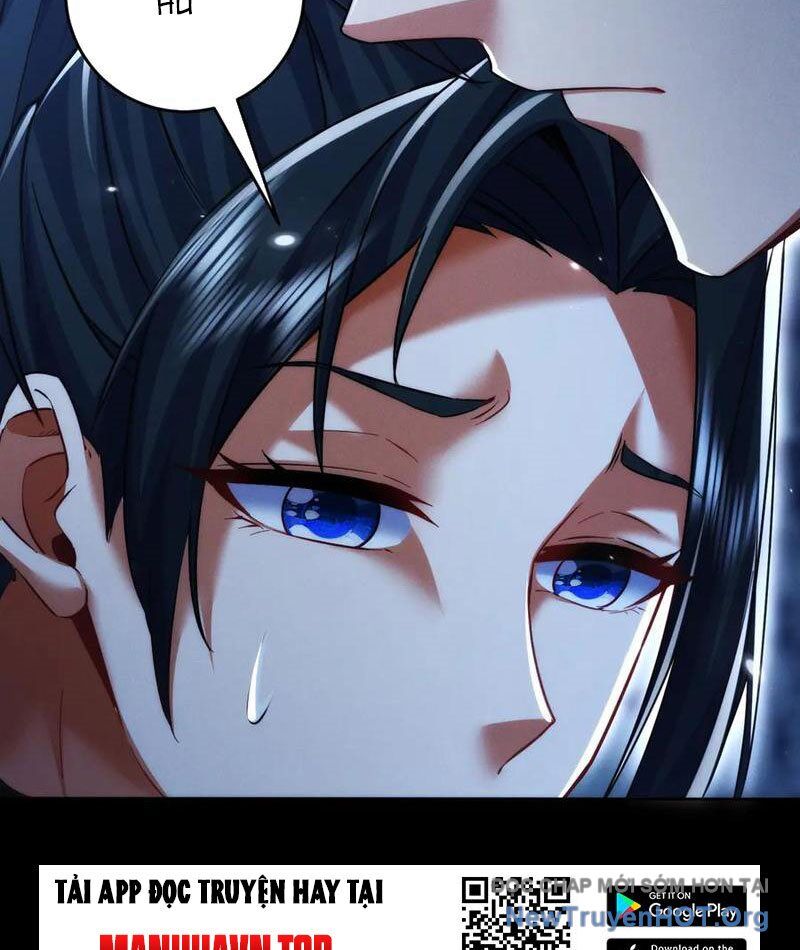 Các Nữ Sư Tôn Đều Muốn Chiếm Hữu Ta Chap 26 - Next Chap 27
