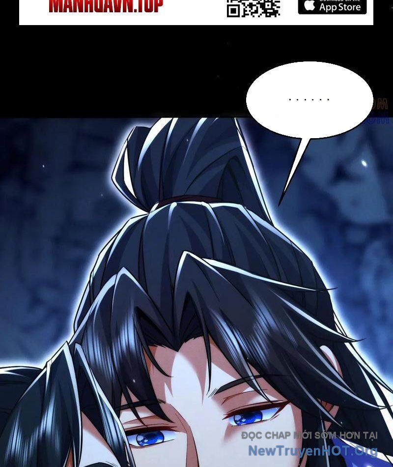 Các Nữ Sư Tôn Đều Muốn Chiếm Hữu Ta Chap 26 - Next Chap 27