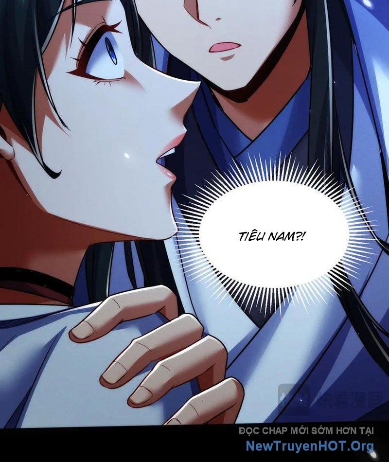 Các Nữ Sư Tôn Đều Muốn Chiếm Hữu Ta Chap 26 - Next Chap 27