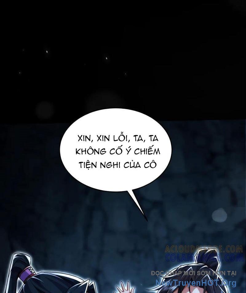 Các Nữ Sư Tôn Đều Muốn Chiếm Hữu Ta Chap 26 - Next Chap 27