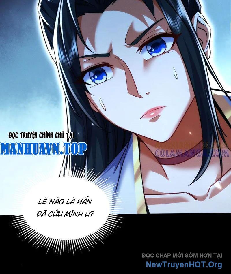 Các Nữ Sư Tôn Đều Muốn Chiếm Hữu Ta Chap 26 - Next Chap 27